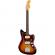 Guitarra eléctrica Fender American Pro II Jazzmaster RW 3TSB