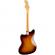 Guitarra eléctrica Fender American Pro II Jazzmaster RW 3TSB
