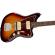 Guitarra eléctrica Fender American Pro II Jazzmaster RW 3TSB