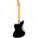 Guitarra eléctrica Fender American Pro II Jazzmaster RW DKN