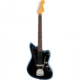 Guitarra eléctrica Fender American Pro II Jazzmaster RW DKN