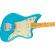 Guitarra eléctrica Fender American Pro II Jazzmaster MN MBL