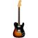 Guitarra eléctrica Fender American Pro II Telecaster Deluxe RW 3TSB