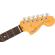 Guitarra eléctrica Fender American Pro II Telecaster Deluxe RW 3TSB