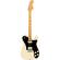 Guitarra eléctrica Fender American Pro II Telecaster Deluxe MN OWT