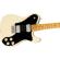 Guitarra eléctrica Fender American Pro II Telecaster Deluxe MN OWT