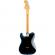 Guitarra eléctrica Fender American Pro II Telecaster Deluxe RW DKN