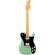 Guitarra eléctrica Fender American Pro II Telecaster Deluxe MN MSG