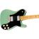 Guitarra eléctrica Fender American Pro II Telecaster Deluxe MN MSG