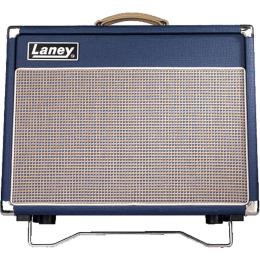 Laney L5T 112 Lionheart