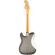 Guitarra eléctrica Fender American Pro II Telecaster Deluxe RW MERC