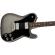 Guitarra eléctrica Fender American Pro II Telecaster Deluxe RW MERC