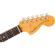 Guitarra eléctrica Fender American Pro II Telecaster Deluxe RW MERC