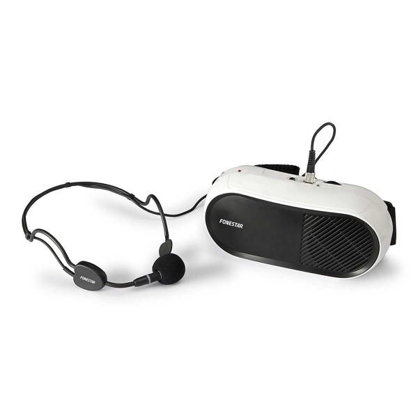 Fonestar FAP-10