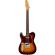 Guitarra zurda Fender American Pro II Telecaster LH RW 3TSB