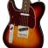 Guitarra zurda Fender American Pro II Telecaster LH RW 3TSB