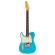 Guitarra zurda Fender American Pro II Telecaster LH RW MBL