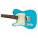 Guitarra zurda Fender American Pro II Telecaster LH RW MBL