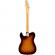 Guitarra eléctrica Fender American Pro II Telecaster MN 3TSB