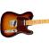 Guitarra eléctrica Fender American Pro II Telecaster MN 3TSB