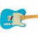 Guitarra eléctrica Fender American Pro II Telecaster MN MBL