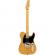 Guitarra eléctrica Fender American Pro II Telecaster MN BTB