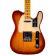 Guitarra eléctrica Fender American Pro II Telecaster MN SSB