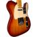 Guitarra eléctrica Fender American Pro II Telecaster MN SSB