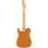 Guitarra eléctrica Fender American Pro II Telecaster MN RSTP