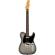 Guitarra eléctrica Fender American Pro II Telecaster RW MERC