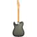 Guitarra eléctrica Fender American Pro II Telecaster RW MERC