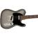 Guitarra eléctrica Fender American Pro II Telecaster RW MERC