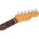 Guitarra eléctrica Fender American Pro II Telecaster RW MERC