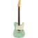 Guitarra eléctrica Fender American Pro II Telecaster RW MSG