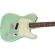 Guitarra eléctrica Fender American Pro II Telecaster RW MSG