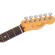 Guitarra eléctrica Fender American Pro II Telecaster RW MSG