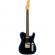 Guitarra eléctrica Fender American Pro II Telecaster RW DKN