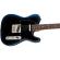 Guitarra eléctrica Fender American Pro II Telecaster RW DKN