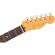 Guitarra eléctrica Fender American Pro II Telecaster RW DKN