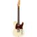 Guitarra eléctrica Fender American Pro II Telecaster RW OWT