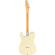 Guitarra eléctrica Fender American Pro II Telecaster RW OWT