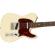 Guitarra eléctrica Fender American Pro II Telecaster RW OWT