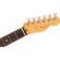 Guitarra eléctrica Fender American Pro II Telecaster RW OWT