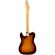 Guitarra eléctrica Fender American Pro II Telecaster RW 3TSB