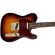 Guitarra eléctrica Fender American Pro II Telecaster RW 3TSB