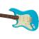 Guitarra zurda Fender American Pro II Stratocaster LH RW MBL