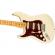Guitarra zurda Fender American Pro II Stratocaster LH MN OWT
