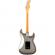 Guitarra zurda Fender American Pro II Stratocaster LH MN MERC
