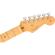 Guitarra zurda Fender American Pro II Stratocaster HSS MN 3TSB