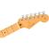 Guitarra zurda Fender American Pro II Stratocaster HSS MN OWT